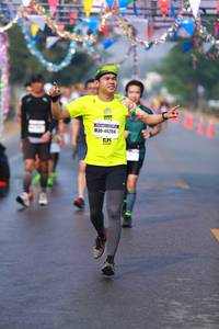 BIB: 46204
                            <button type="button" onclick="openModal(9921597)" class="btn btn-primary btn-sm float-right btn-popup" data-toggle="modal" data-target=".modal-high-quality">
                        <i class="fas fa-shopping-cart"></i> Add to Cart
                    </button>
                                            <button type="button" onclick="isThisMe(9921597, true)" class="btn btn-success btn-sm float-right btn-popup btn-isme hidden" data-toggle="tooltip" data-placement="bottom" title="นี่คือรูปของคุณใช่ไหม คลิกที่นี่เพื่อเอาเข้าอัลบั้ม">
                        <i class="fas fa-plus"></i> Add to album
                    </button>
                    <button type="button" onclick="isThisMe(9921597, false)" class="btn btn-warning btn-sm float-right btn-popup btn-isnotme hidden">
                        <i class="fas fa-ban"></i> Remove from album
                    </button>